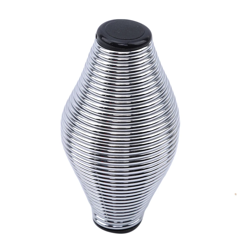 

Детская игрушка для снятия стресса, антистрессовые игрушки для снятия стресса, спортивный ручной захват, пружинный мяч, игрушки для упражнений на палец