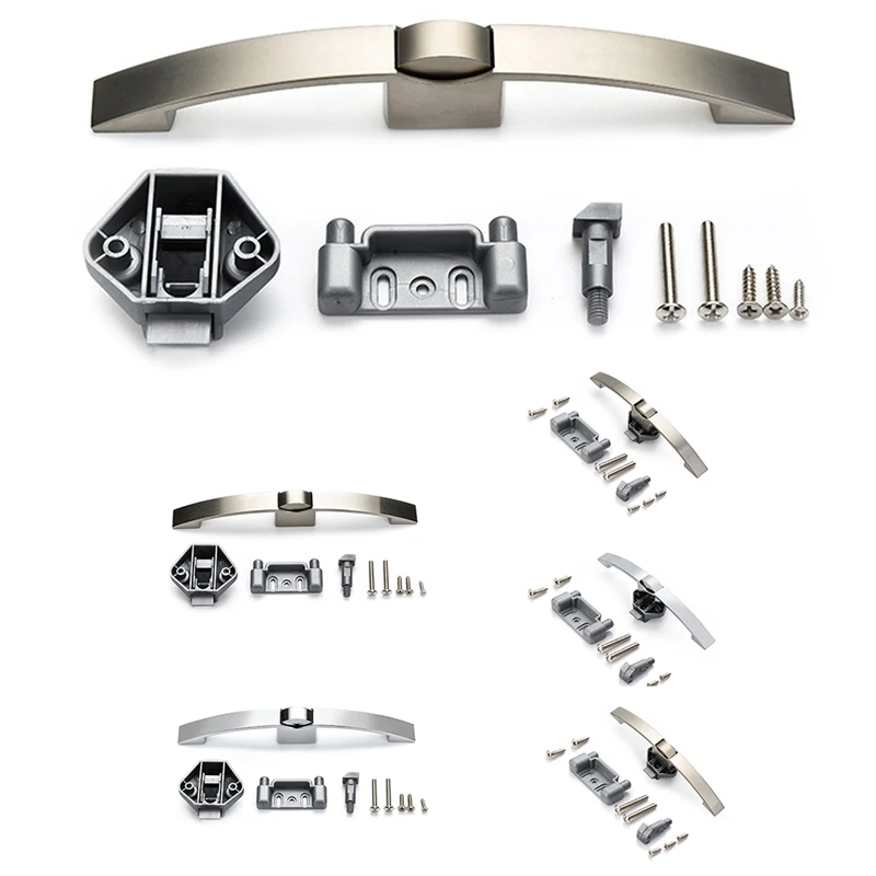 

Замок для дома на колесах, фургонов, лодок, шкафов