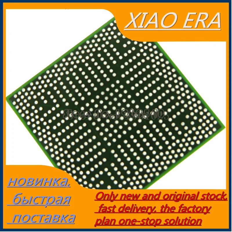 

100% новый 216-0707011 216 0707011 HJXRHGAL BGA чипсет