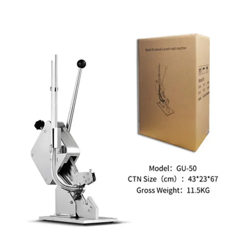 Новинка устройство для ручной вязки ветчиной колбасы стандартная U-образная
