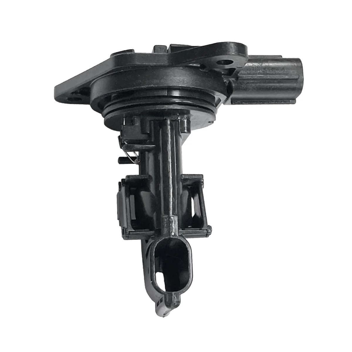 

22204-30030 Air Flow Meter Sensor Automotive for Toyota