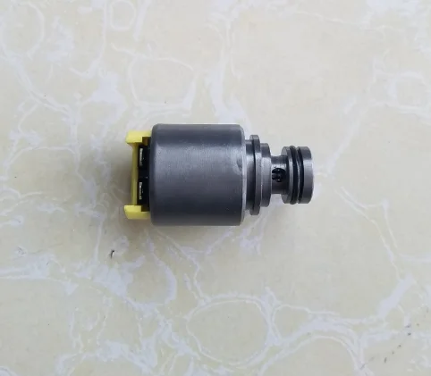 

Transmission spare parts 0501314770 Solenoid valve for gearbox parts