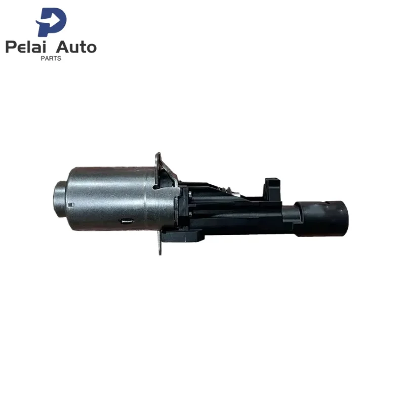 11377603979 новый цилиндр Valvetronic привод синхронизации двигателя для BMW M2 N20 N55 135I 228I 320I Z4
