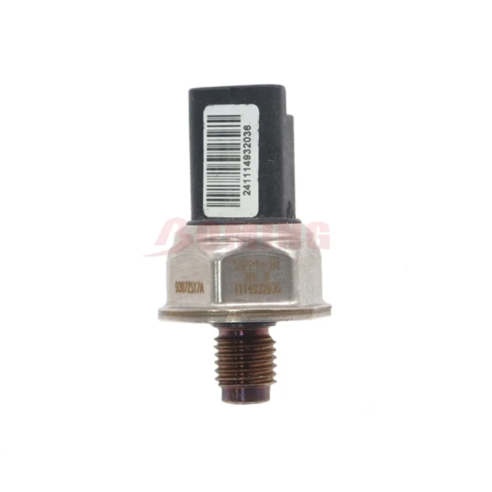 55PP14-01 Автомобильный датчик давления топливной рампы для Nissan NV200 1 5 DCI 55PP1401 55PP14 01
