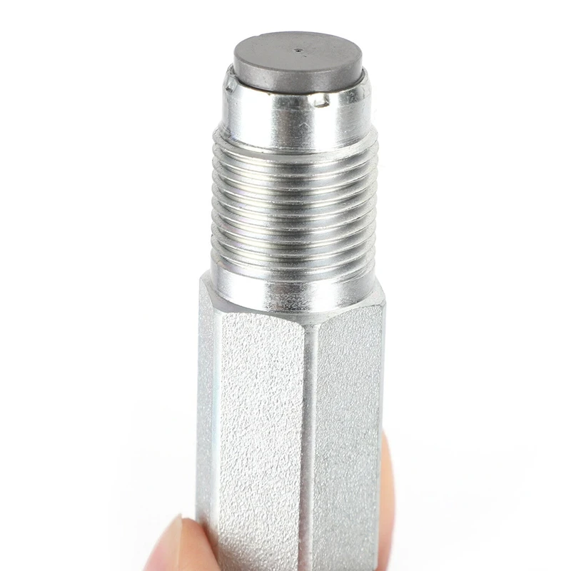 Запасные части для Ford Transit MK7 2 4 Tdci датчик давления топлива 1497165 6C1Q-9H321-AB