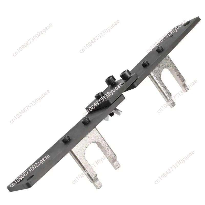 Набор инструментов синхронизации двигателя для GM Chevrolet Onix 1 0 и 2 линий