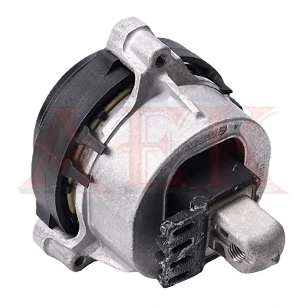 Крепление двигателя для BMW X3 X5 G01 G05 G08 22116860496