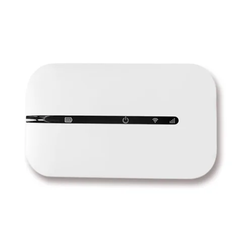4G LTE беспроводной маршрутизатор 150 Мбит/с WiFi3 портативный модем мобильный Wi-Fi MIFI беспроводной маршрутизатор беспроводная широкополосная точка доступа A