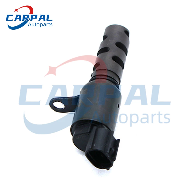 Регулируемое время клапана Φ 24355-25000 2435525000 для Hyundai Sonata Tucson Santa Fe Kia Forte Optima Sportage