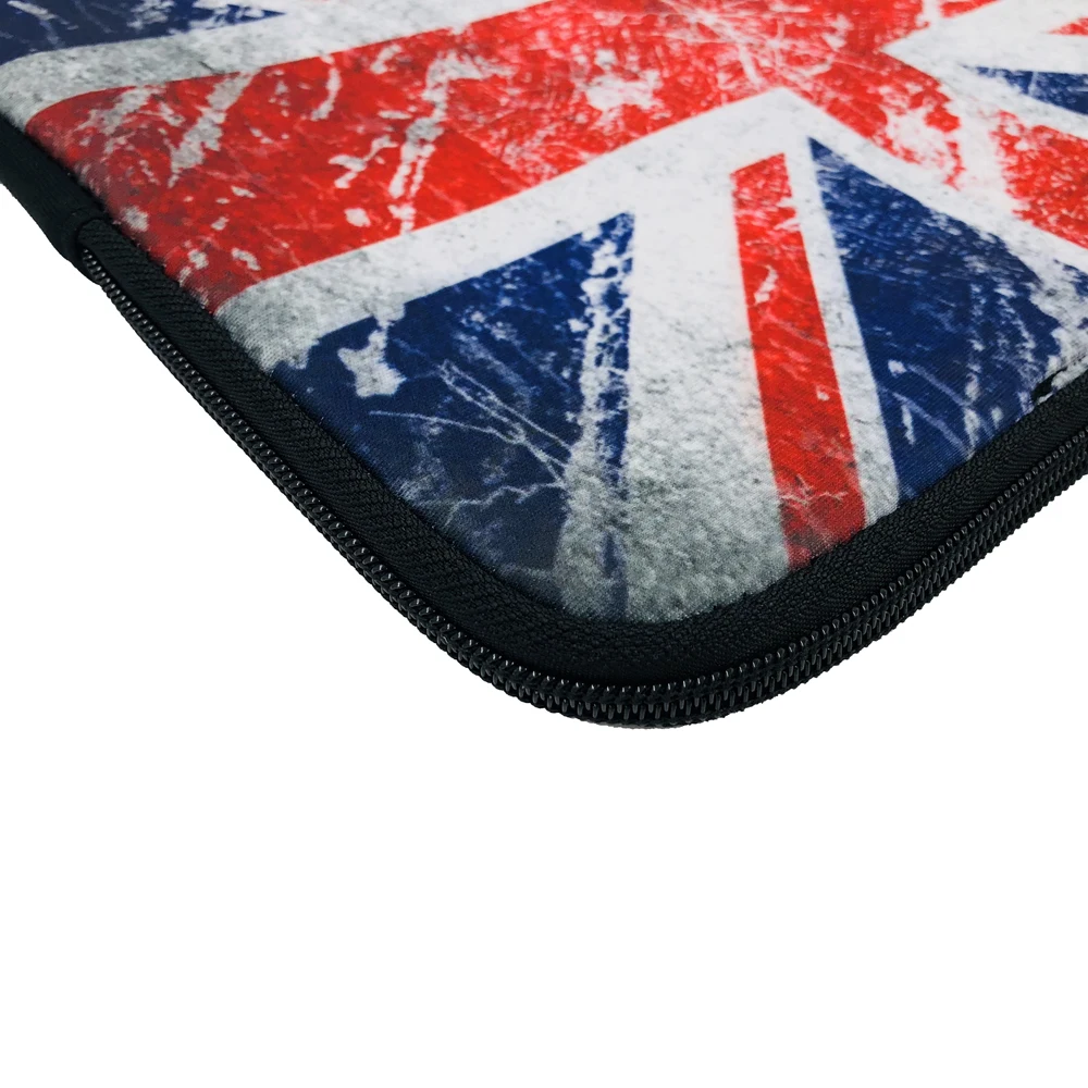 Чехол-вкладыш для мини-книги 7 &quot8&quot планшетов чехол Samsung Galaxy Tab 3 4 A 0 дюйма T210 T230 T280