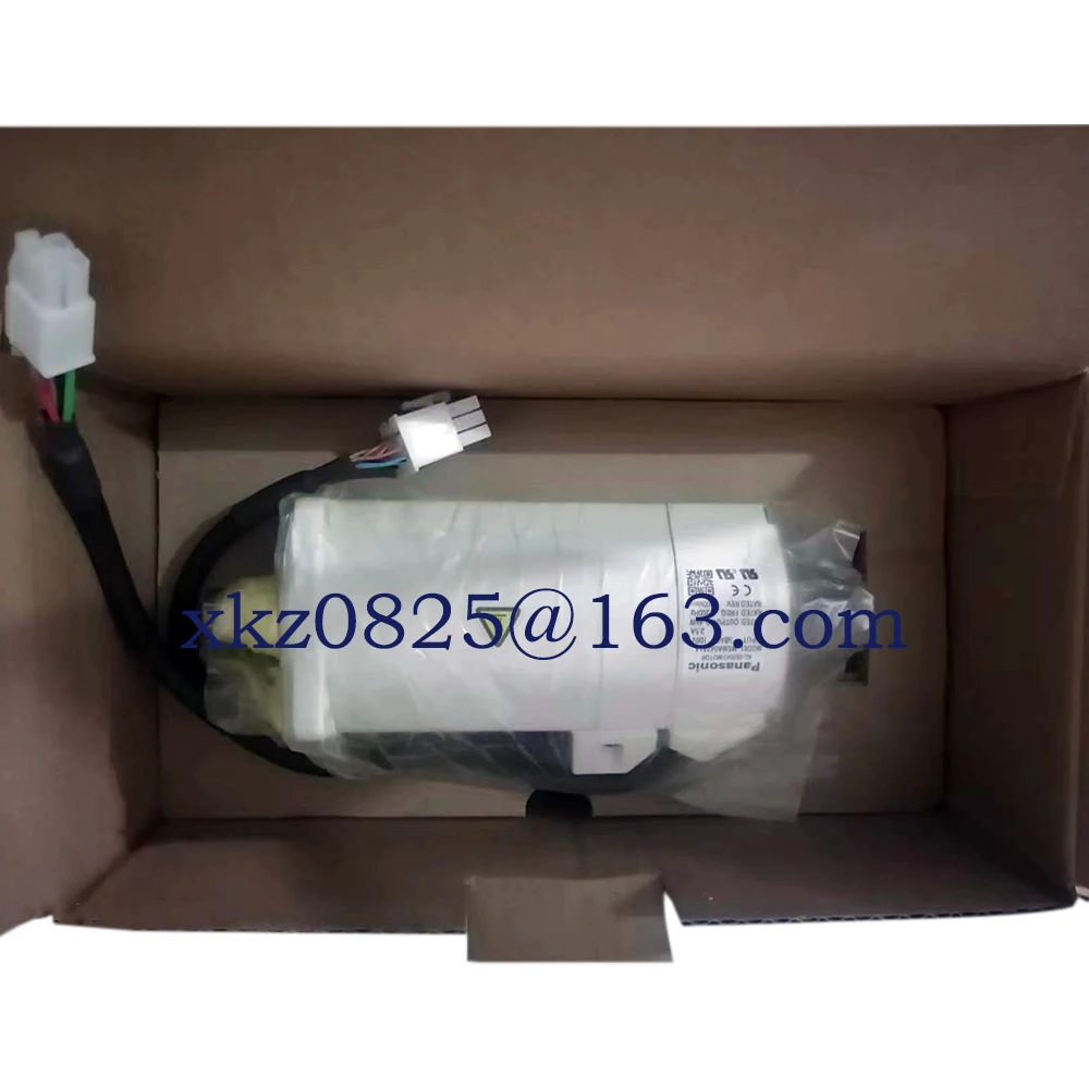 

Brand New Original Servo Motor MSMZ022A1E