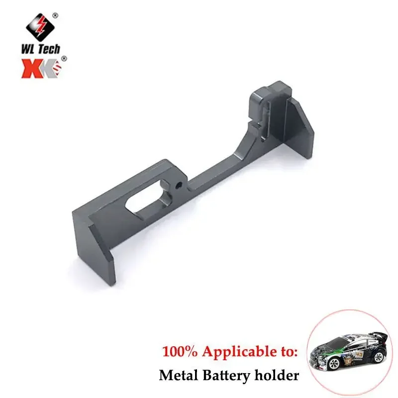 WLtoys 1/28 K989 284161 284010 284131 K969 K929 K939 Радиоуправляемые автомобильные детали