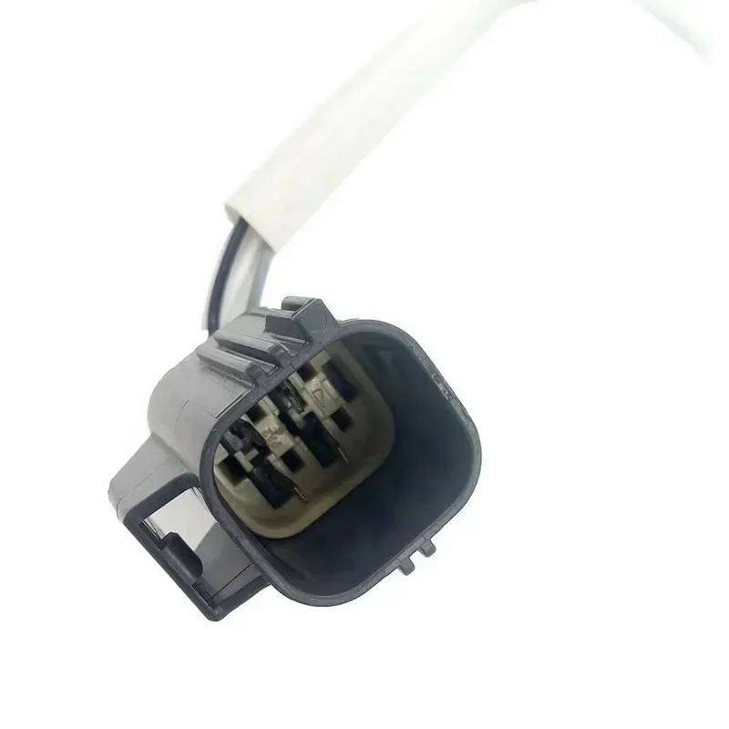 Кислородный датчик Loki J для Land Rov кислородный F2 LR028931