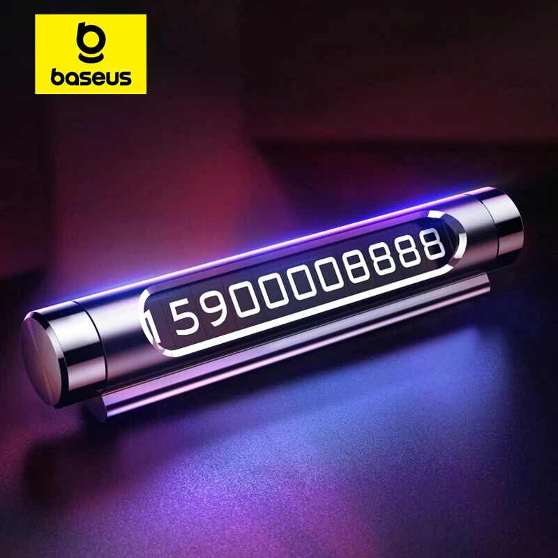 0-product-image
