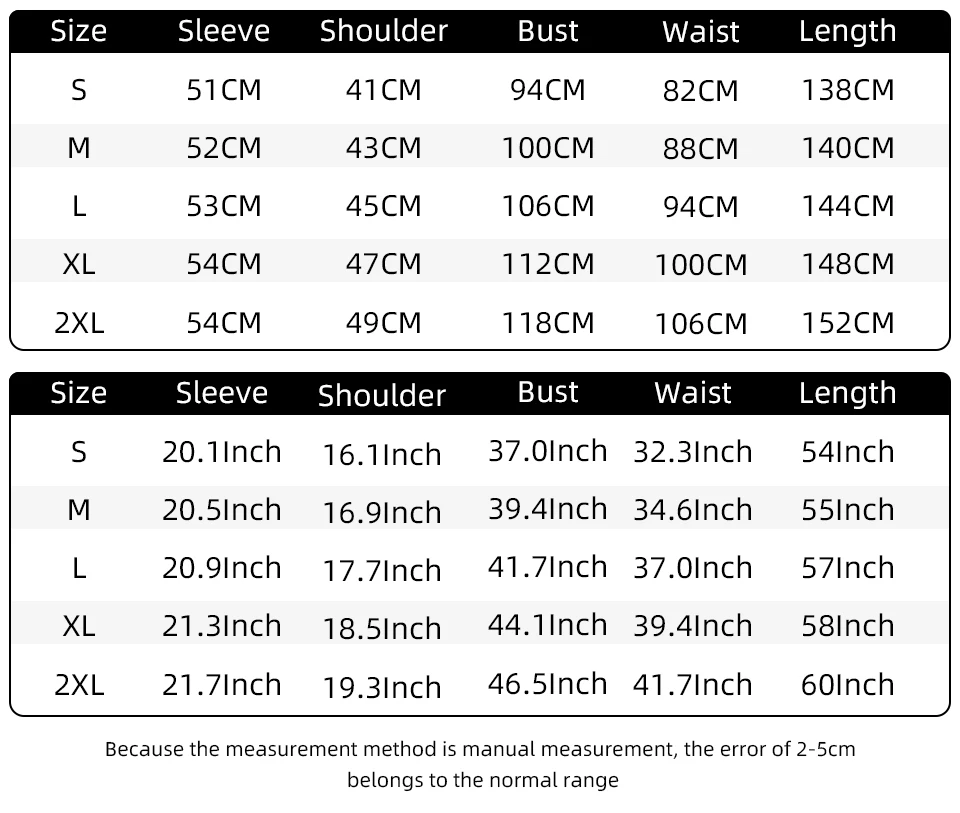 Women 2022 Spring Long Sleeve Solid Muslim Sundress Lace Up Vestido Dubai Abaya Hijab Robe Elegant Maxi Fashion Satin Dress