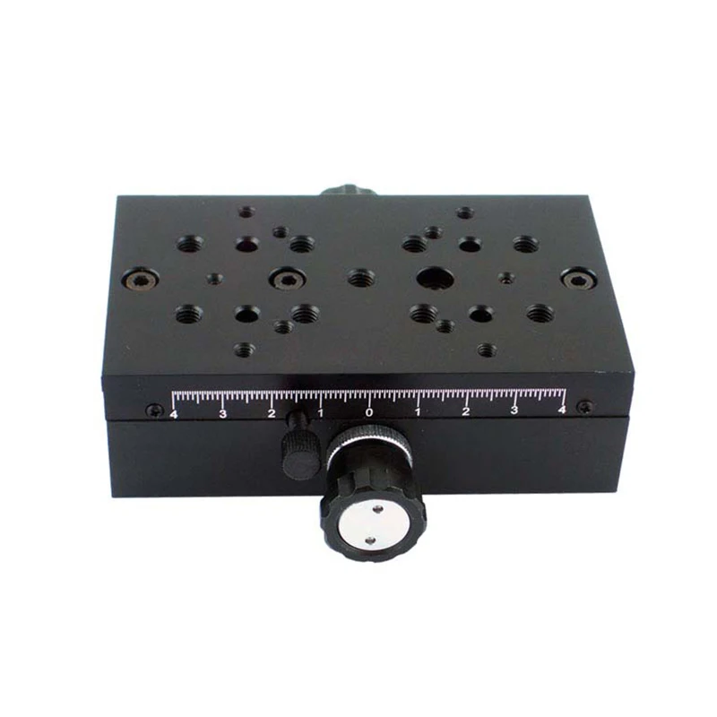 

Фонарь 75 мм, ручной линейный перевод