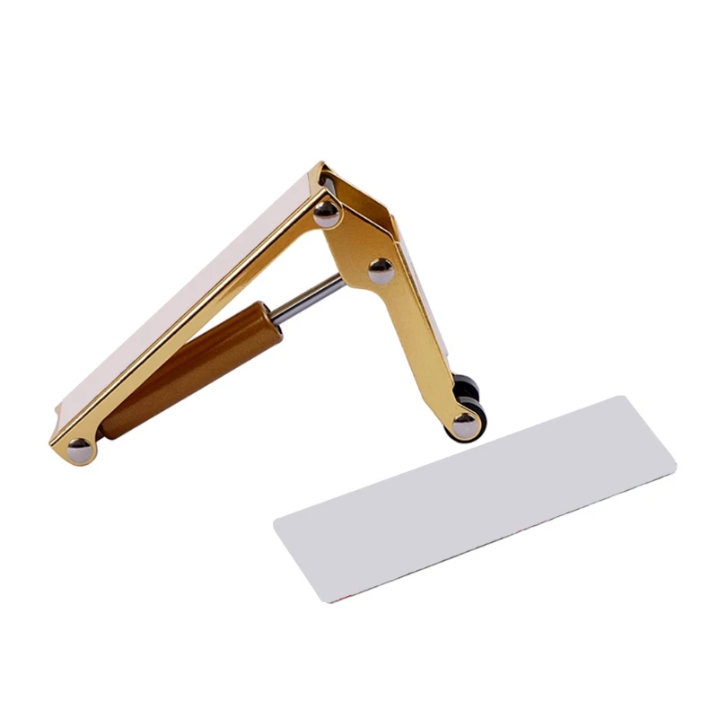 

Ультратонкое вертикальное пианино, медленно закрывающее устройство для падения, гидравлический датчик давления, замедлитель, аксессуары д...