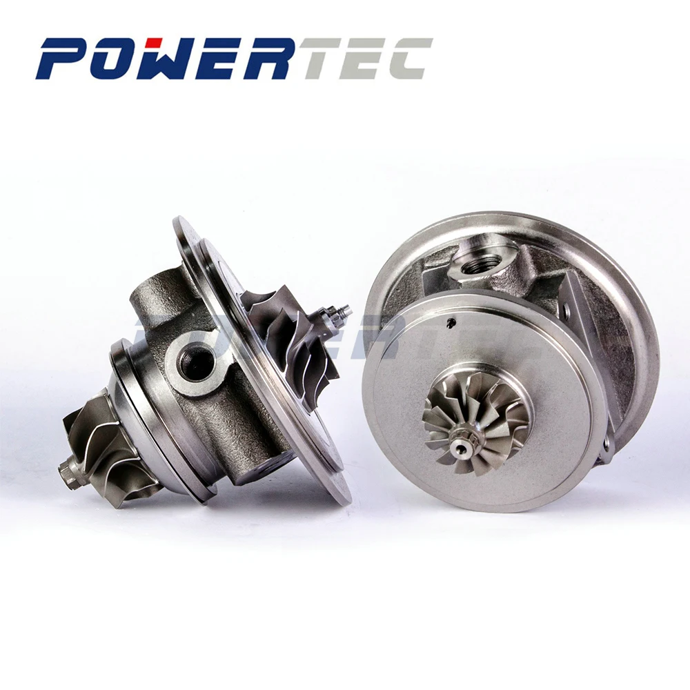 Турбинный привод электронный для Mercedes R-Klasse 320 CDI 280 (W251) 165 кВт-224 л.с. 140 кВт-190 OM642