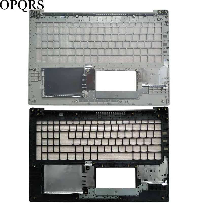 Фото НОВИНКА для ноутбука LENOVO IdeaPad 330-15 330-15ISK 330-15IKB 330-15IGM ЗАДНЯЯ КРЫШКА ЖК-дисплея/передняя панель/подставка для рук/нижний корпус №4