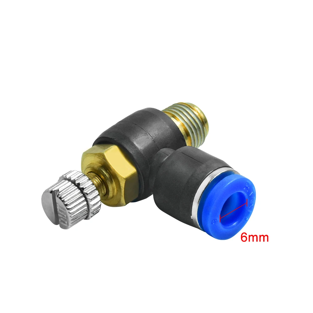 

Сопло для лазерной резки DRAGON DIAMOND 38.1mm