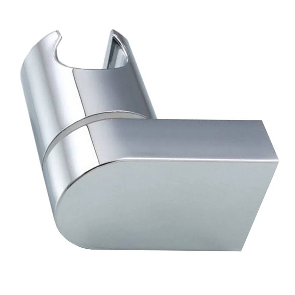 

1Pc Holder Wall Mounted Spray Stand Sprinkler Head Bracket