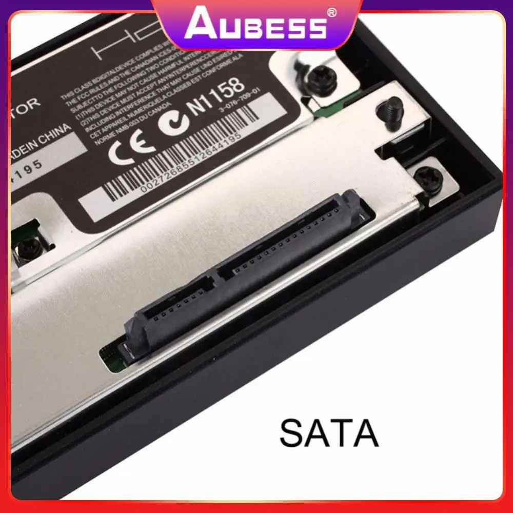 

New Game Console Adapter Sata/ide Interface Sata Network Adapter Support All Loaders Reducing Disturbances Network Converter