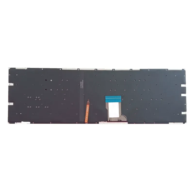 Фото Клавиатура SP для ASUS GL502 GL502VM GL502VT GL502VS GL502VY №2