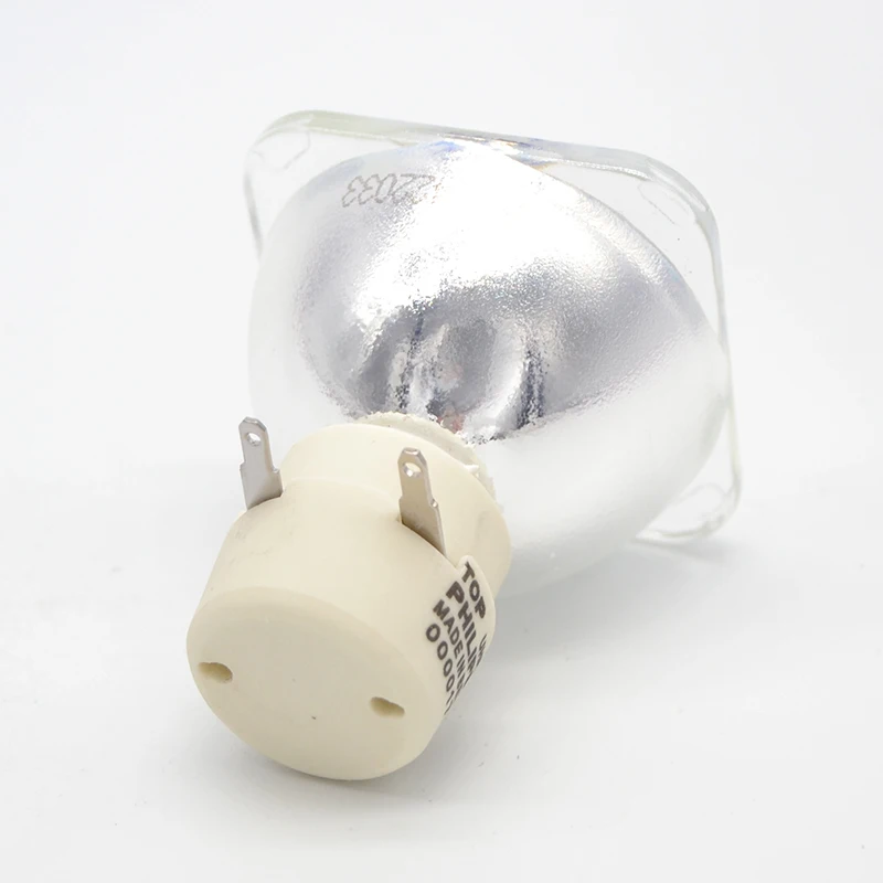 

Hot sale compatible projector bulb lamp EV-S21T X1110 X1237 for Acer projector bulb lamp
