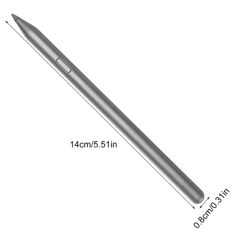 Профессиональный стилус для емкостного пера Tab Pen AP500U M11/P12