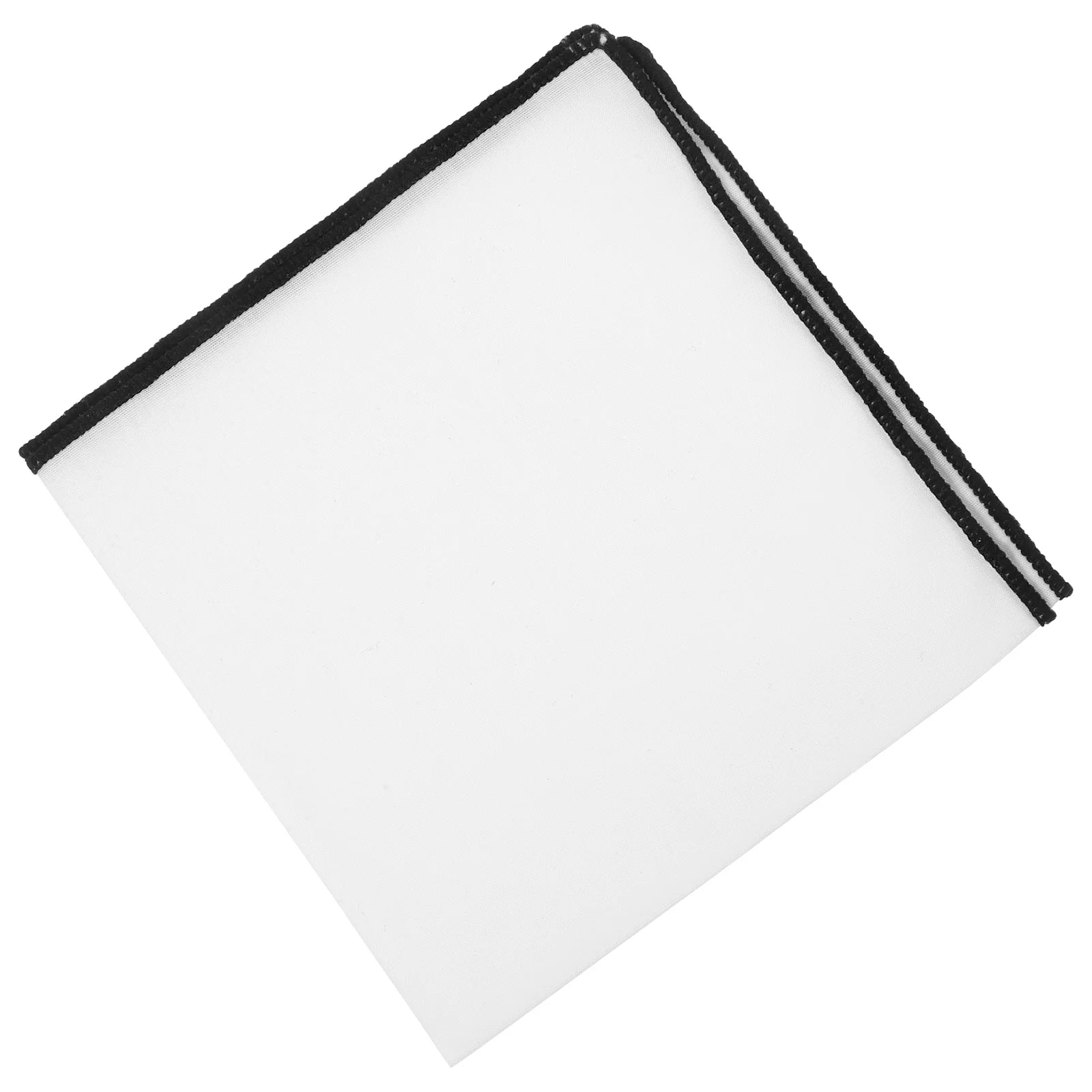 Рисунок 3 - Футбольные браслеты