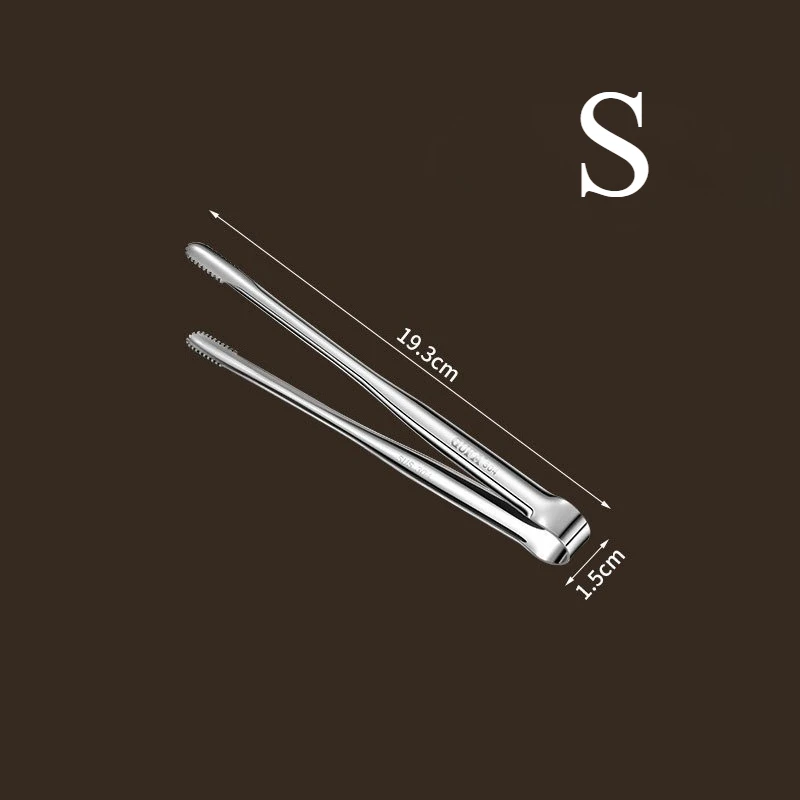 

Кухонные щипцы MOONBIFFY из нержавеющей стали