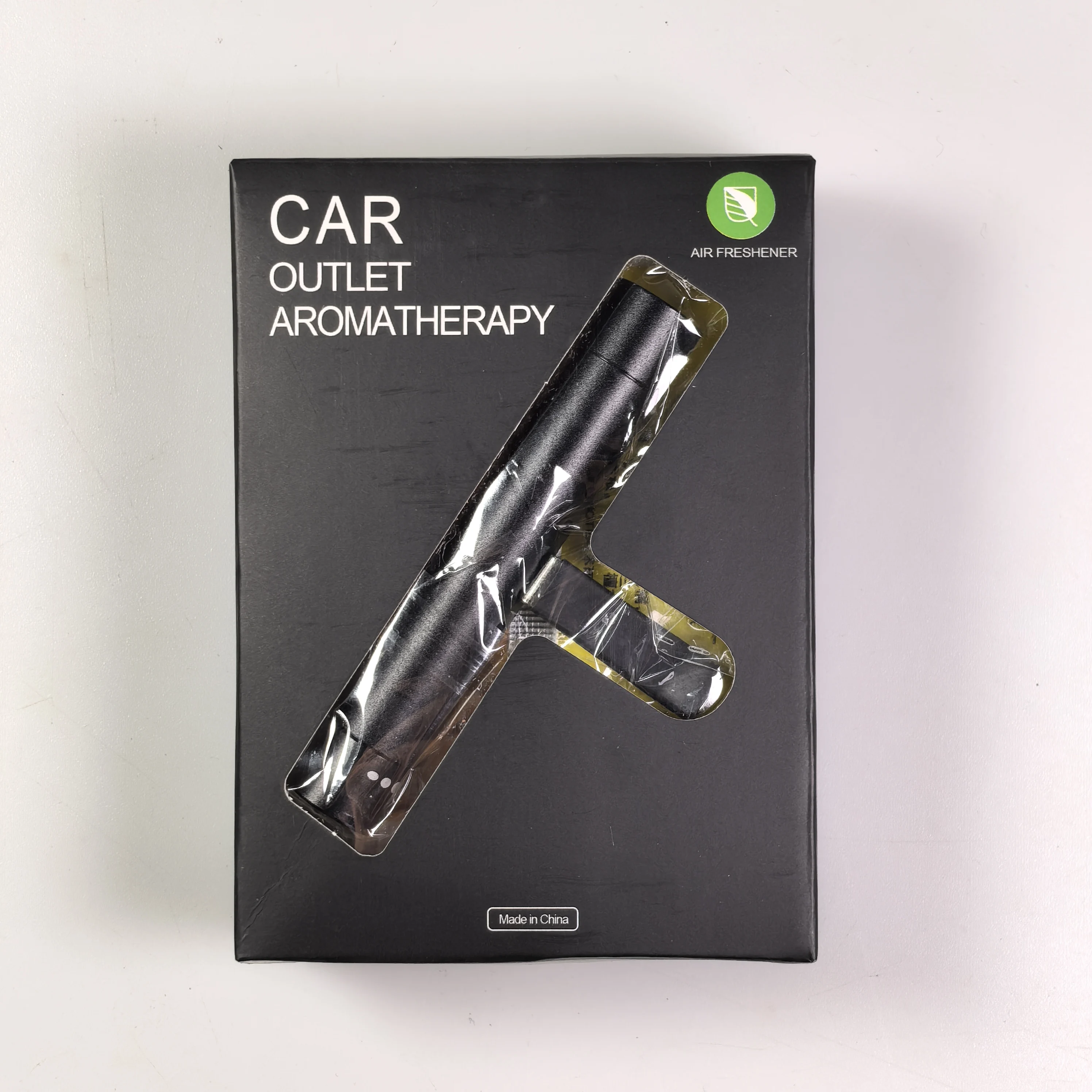 

Лучший автомобильный освежитель воздуха, запах, вентиляционное отверстие, духи, ароматизатор для авто, аксессуары для интерьера, освежитель воздуха