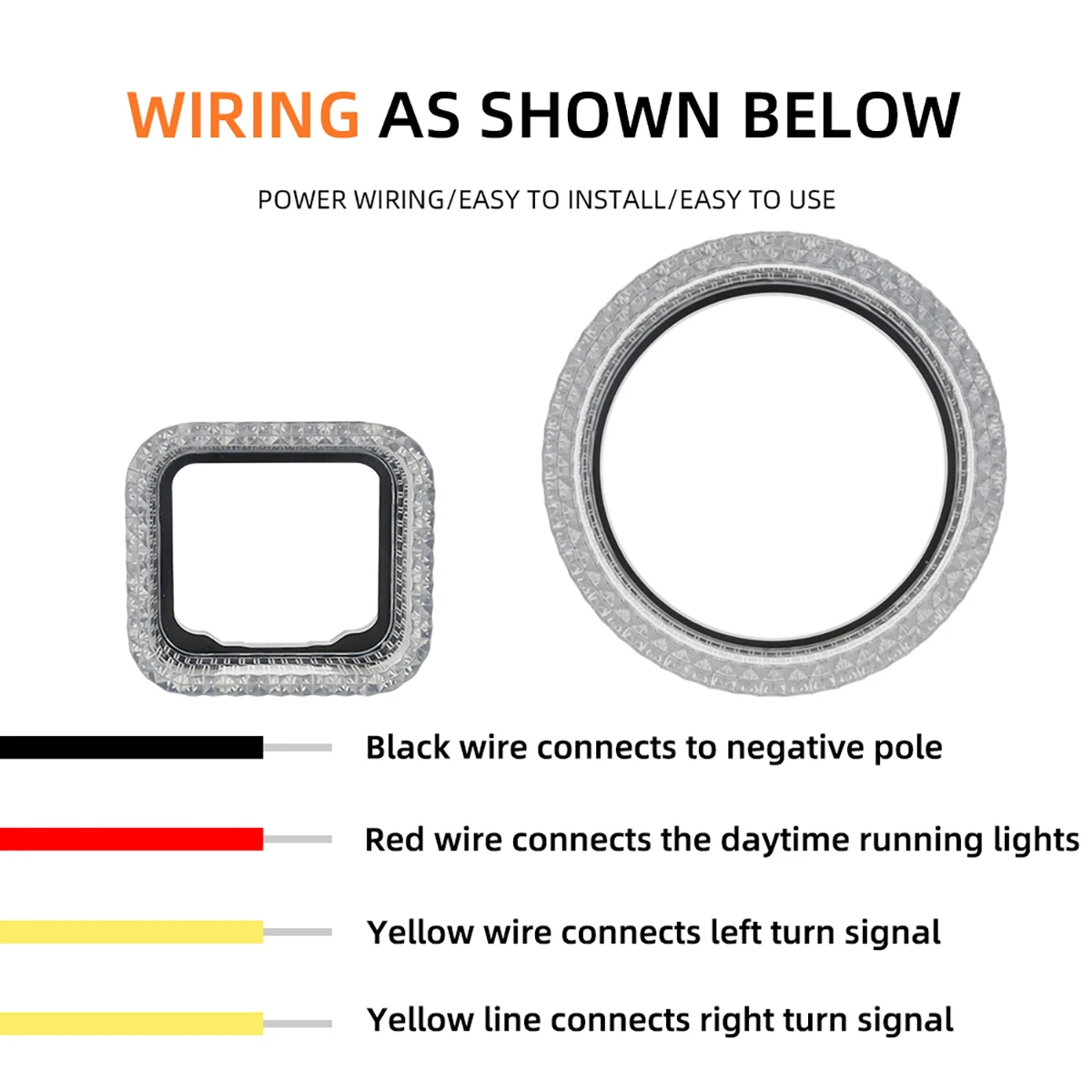Проекционные линзы 1 5/3 0 дюйма