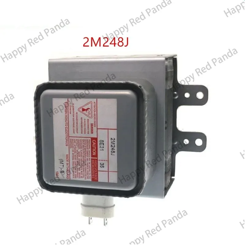 100% новинка для промышленной микроволновой печи с воздушным охлаждением