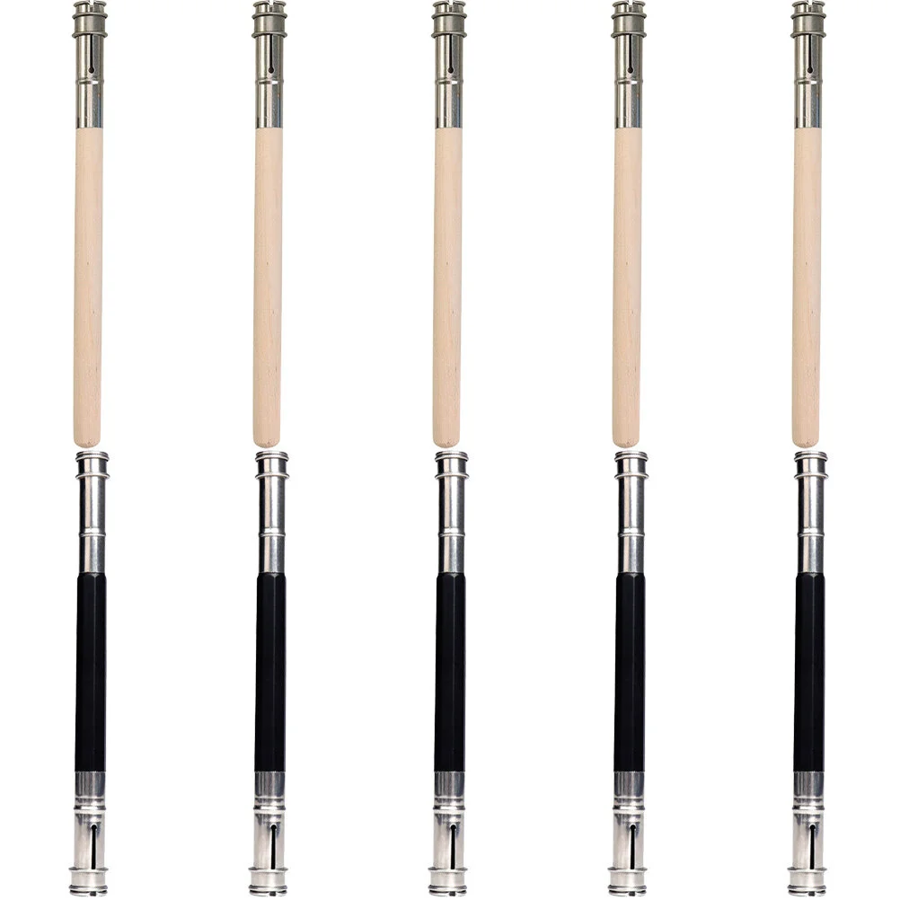 

10 шт., удлинитель для школьных принадлежностей