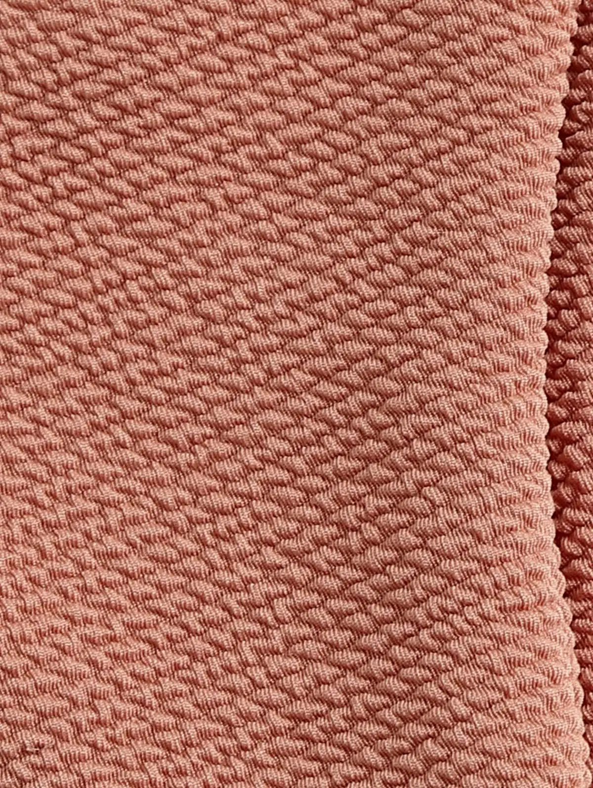 Женский купальник-бикини с V-образным вырезом |