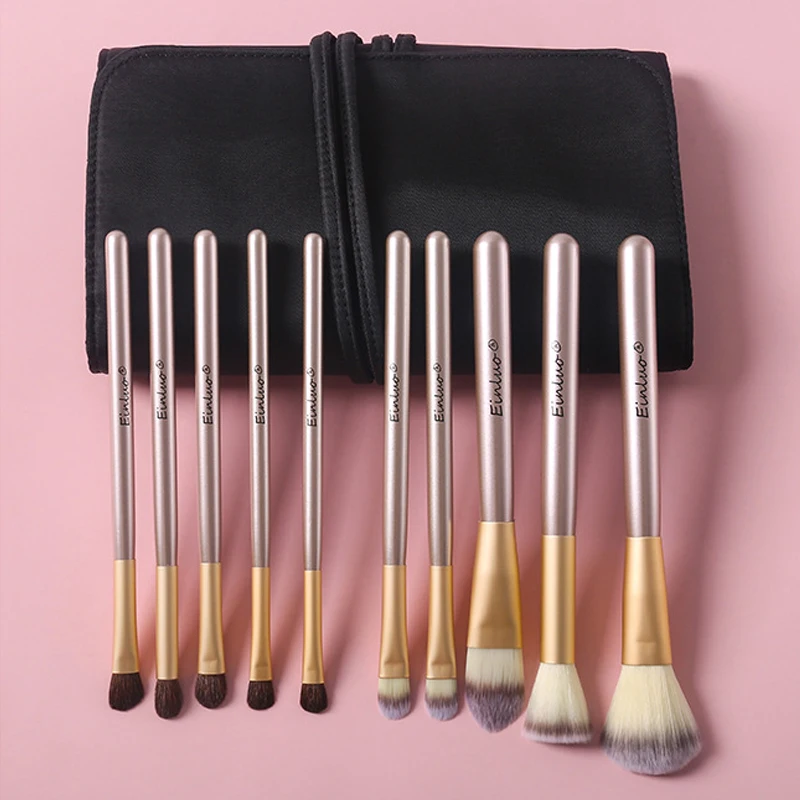 Рисунок 4 - Портативная Женская косметическая сумка для кистей