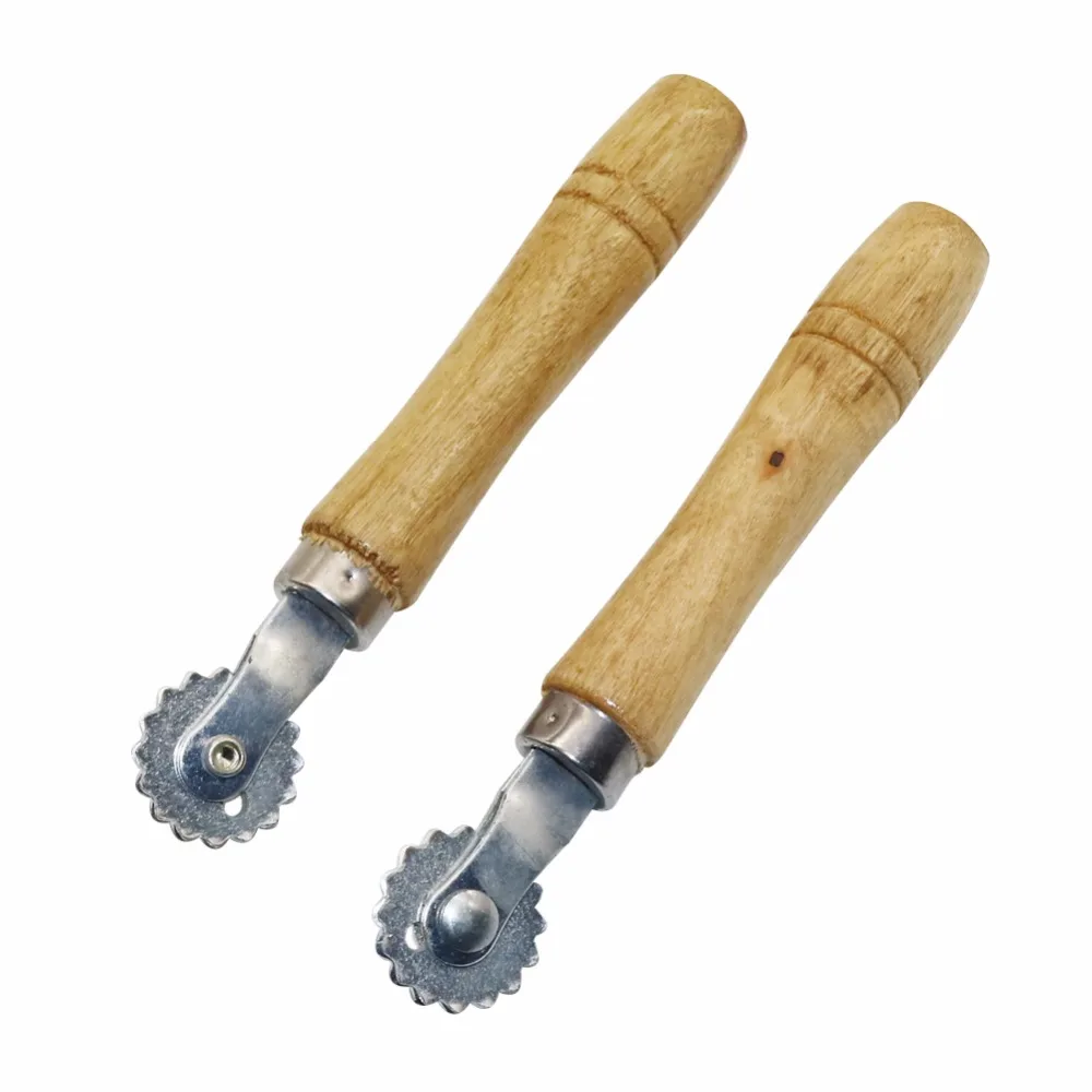 

Essential tool for beekeeper beekeeping Metal Honey Wire embedder Metal Honey