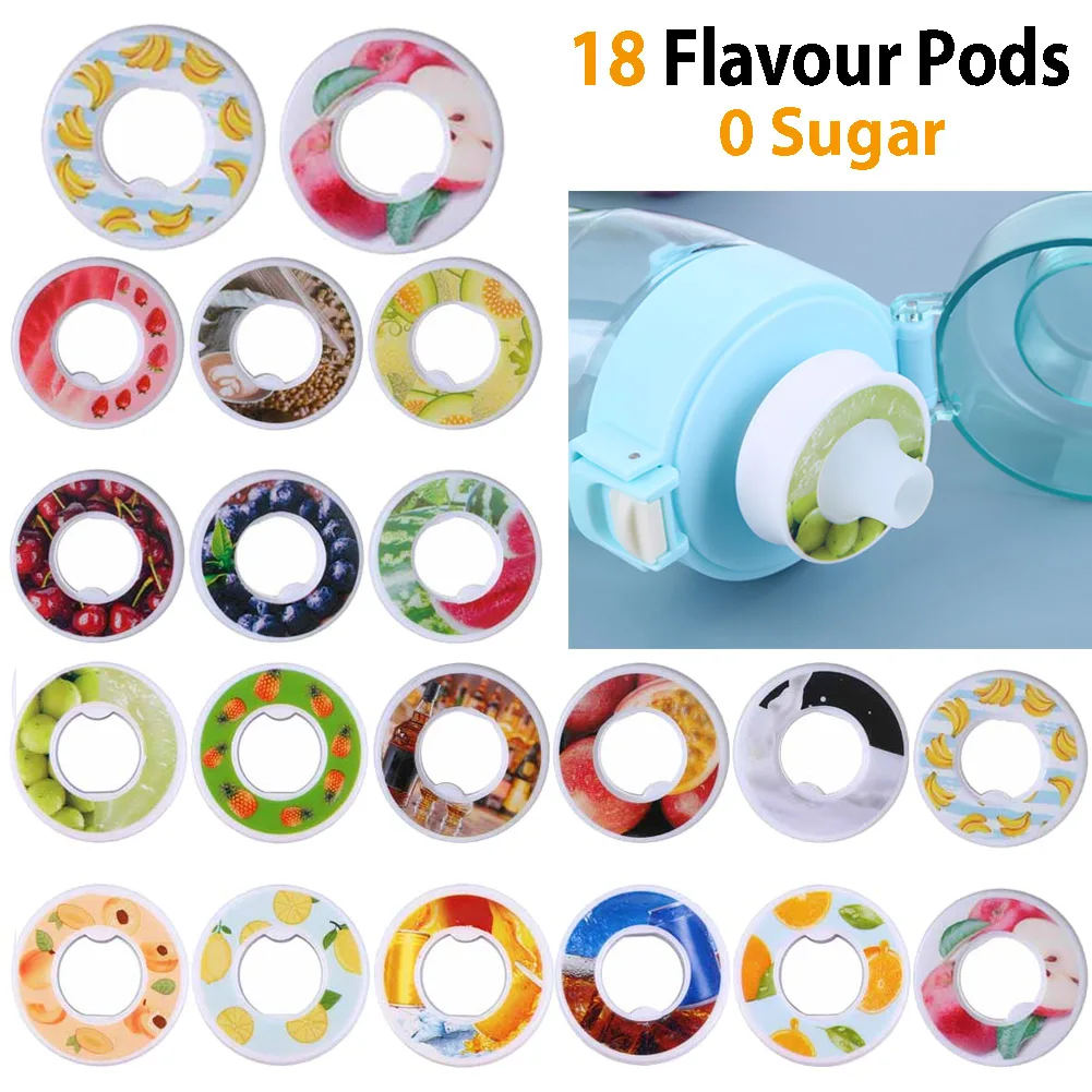 Чашка для воды ароматическая круглая бутылка других водных видов спорта