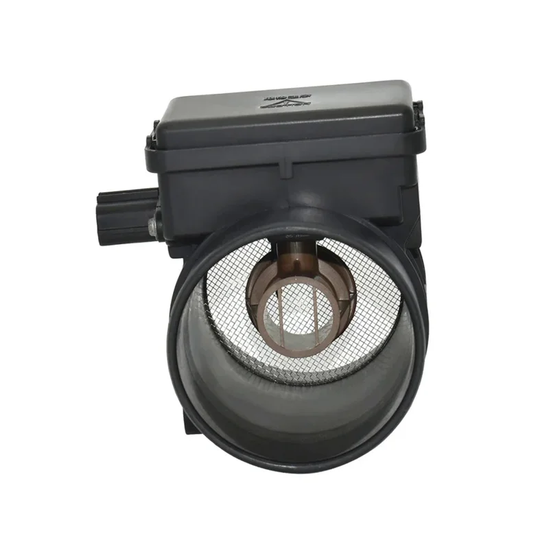 Аксессуары для автомобилей MAZDA 626 E2000 E2200