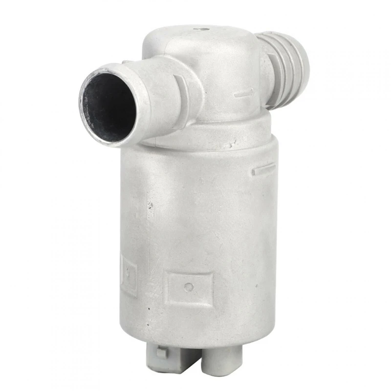 Клапан регулирования скорости холостого хода 13411433625 0280140533 Для BMW 3-Series Coupe (E36) 1991-1999