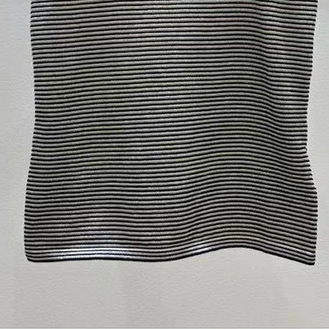 Матрас из хлопчатобумажной ткани, одноподушка, подушка, матрас, тонкая ...