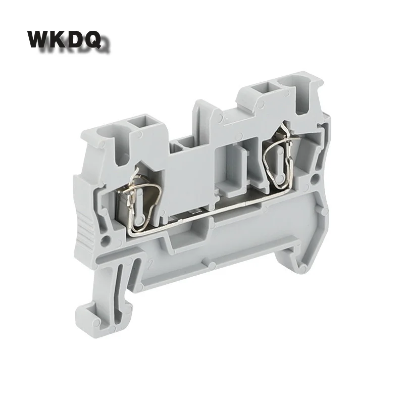 клемма проходная st 2. клемма st 2. 5 phoenix contact 3031212. клемма st 2,5-quattro/3031306. 3062812 phoenix contact.