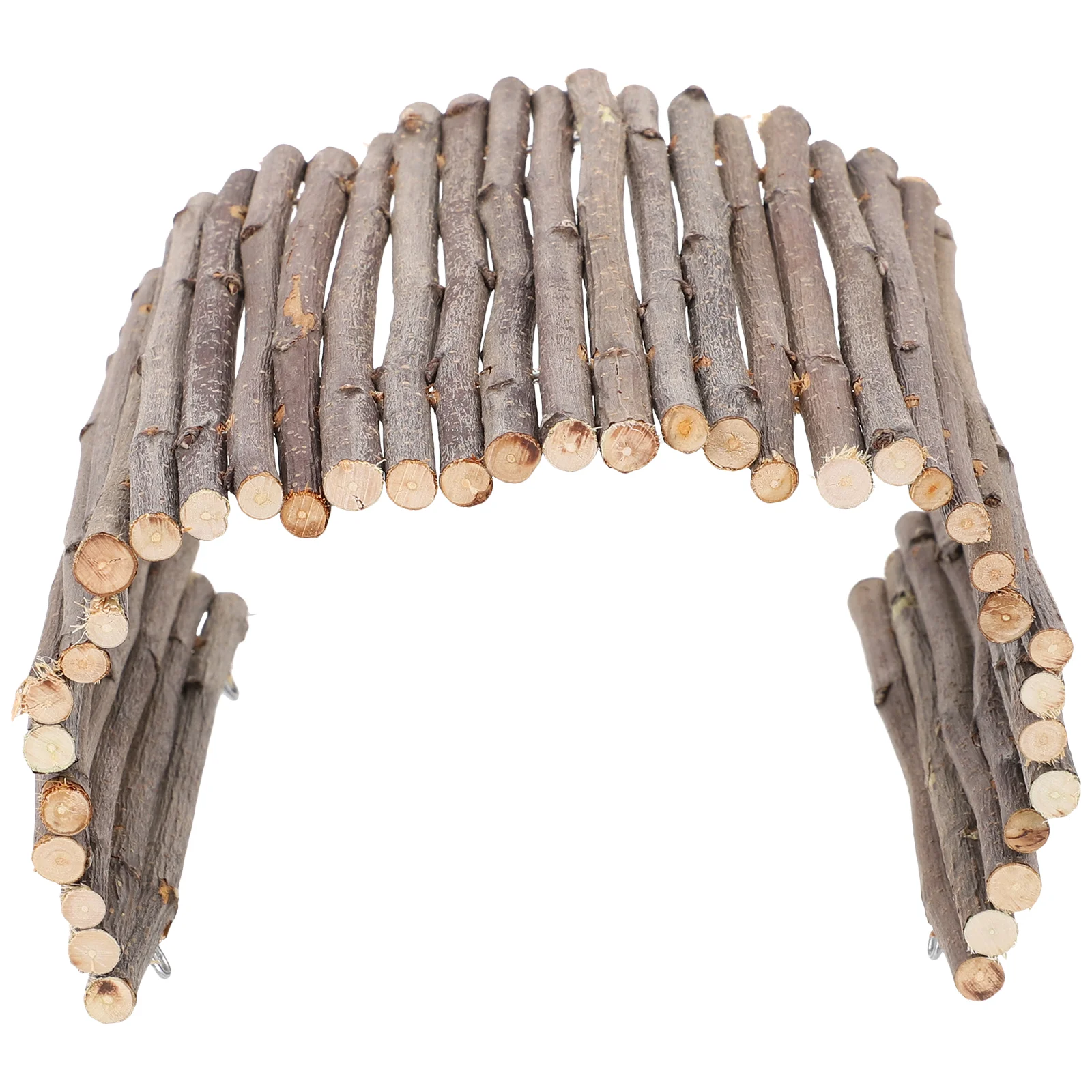 

Hamster Toys Climbing Toys Hamster Tunnel Hamster Tubes Hamster Accessories Teething Toy