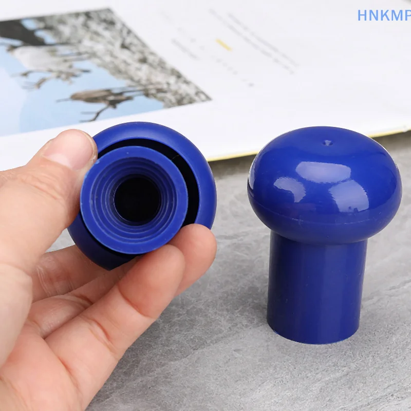 Машина для обжима флаконов духов 13/15/18/20 мм спрей удобные ручные уплотнительные