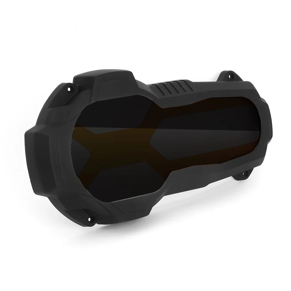 

Защитная крышка передней фары мотоцикла для BMW R1200GS R 1200 GS LC ADVENTUER R1250GS R 1250 GS Adventure 2018-