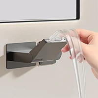 Смеситель#4