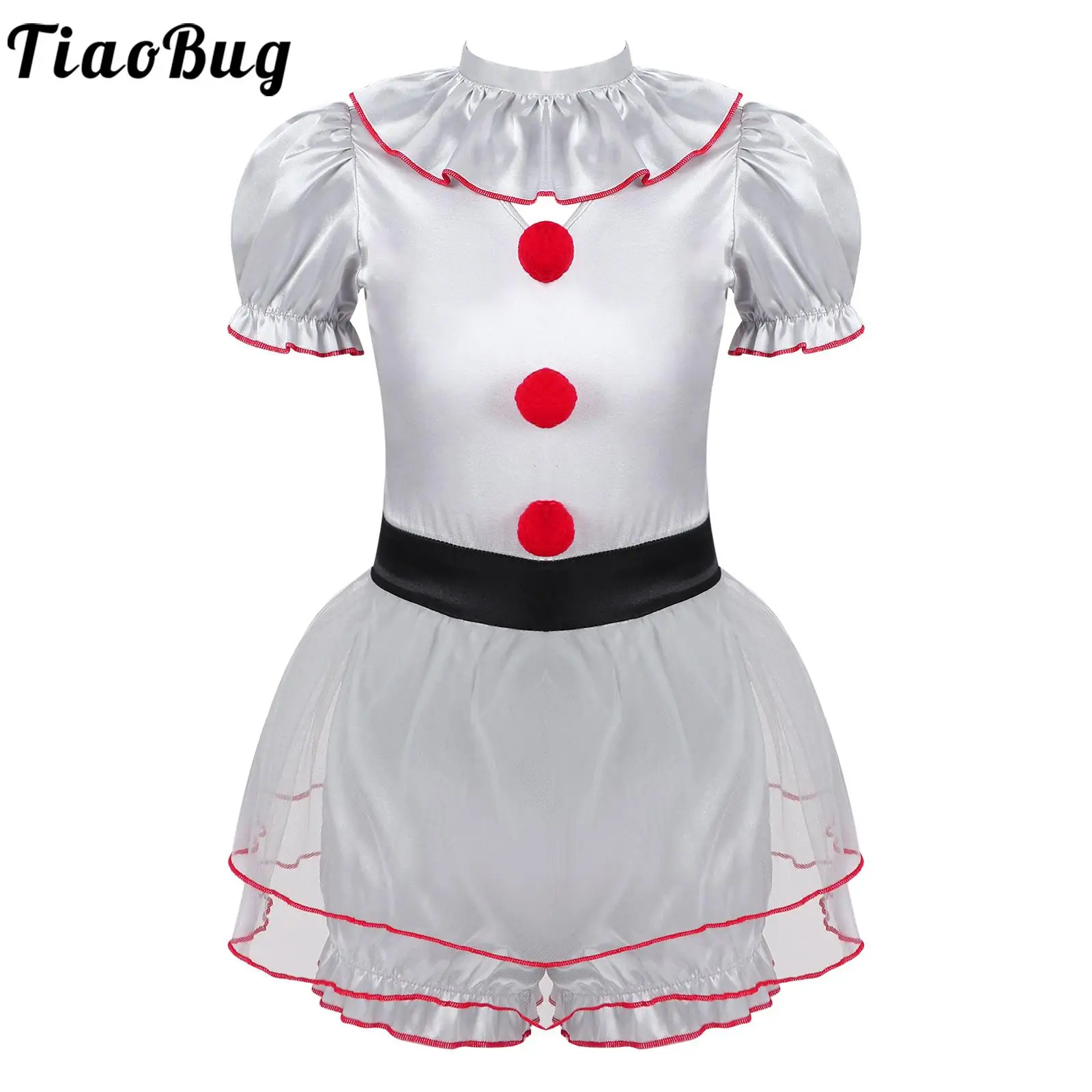 

Детская фатиновая одежда для костюмированной вечевечерние, на Возраст 4-14 лет