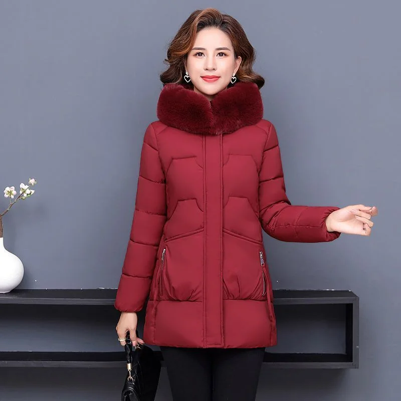 Новинка 2023, пальто на хлопковом подкладе