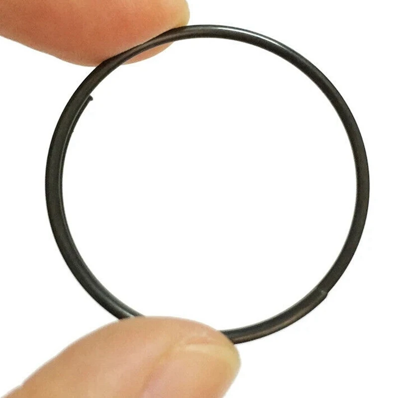 Крутящаяся пружина сцепления для Yamaha подвесного двигателя 15HP 9.9HP 2 шт. 648-45633-00